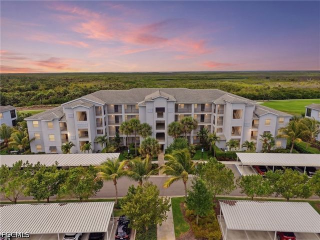 14081 Heritage Landing BLVD 237, Punta Gorda, FL 33955