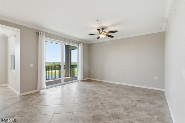 14081 Heritage Landing BLVD 237, Punta Gorda, FL 33955