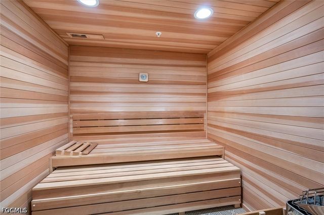 14081 Heritage Landing BLVD 237, Punta Gorda, FL 33955