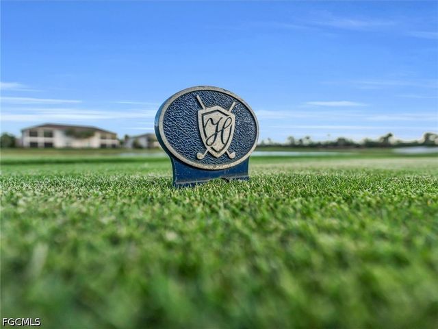 14081 Heritage Landing BLVD 237, Punta Gorda, FL 33955