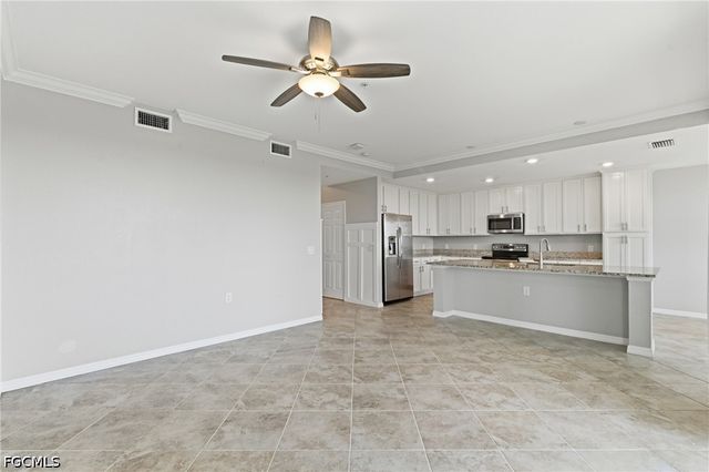 14081 Heritage Landing BLVD 237, Punta Gorda, FL 33955