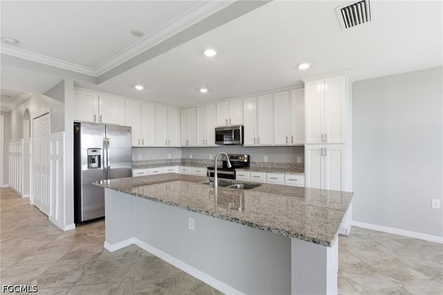 14081 Heritage Landing BLVD 237, Punta Gorda, FL 33955