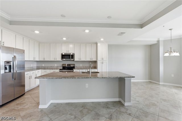 14081 Heritage Landing BLVD 237, Punta Gorda, FL 33955