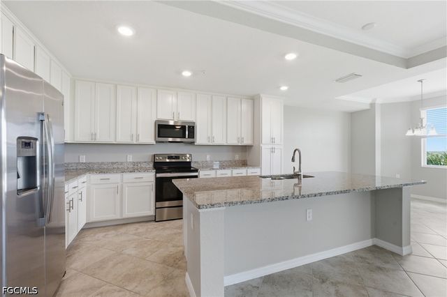 14081 Heritage Landing BLVD 237, Punta Gorda, FL 33955