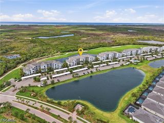 14081 Heritage Landing BLVD 237, Punta Gorda, FL 33955