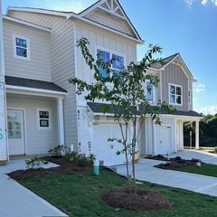 310 Heron Street 15, Ball Ground, GA 30107