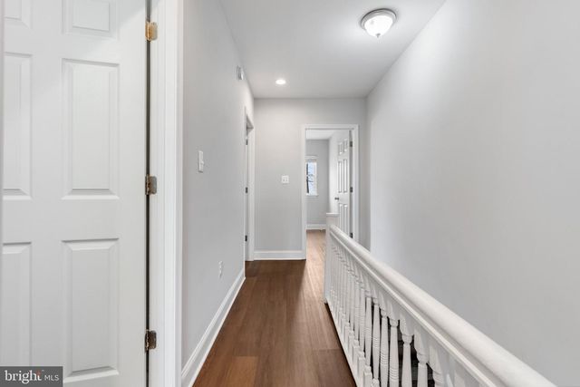 539 W 27TH ST W, Baltimore, MD 21211