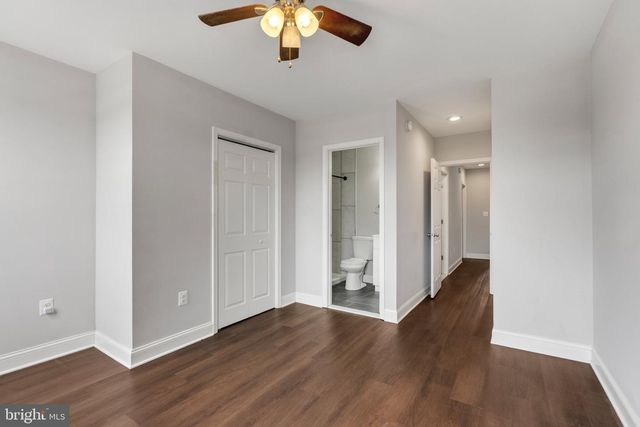 539 W 27TH ST W, Baltimore, MD 21211