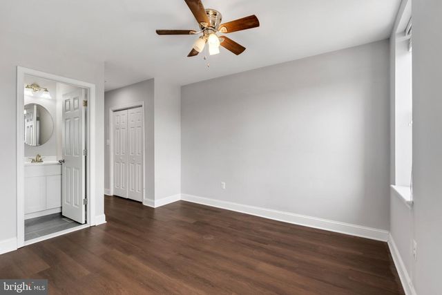 539 W 27TH ST W, Baltimore, MD 21211