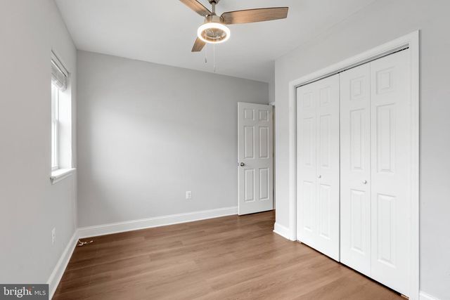 539 W 27TH ST W, Baltimore, MD 21211