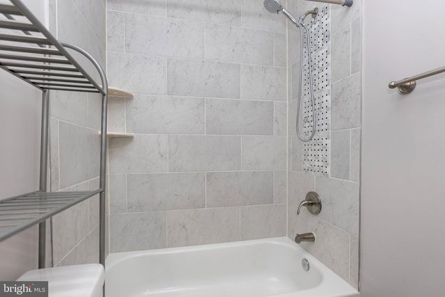 539 W 27TH ST W, Baltimore, MD 21211