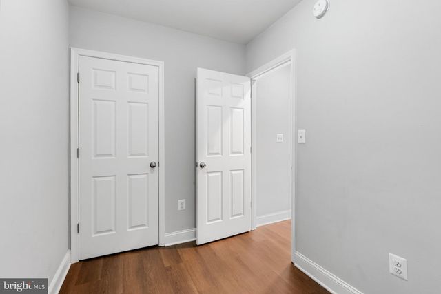 539 W 27TH ST W, Baltimore, MD 21211