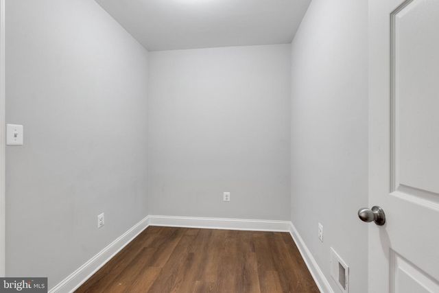 539 W 27TH ST W, Baltimore, MD 21211