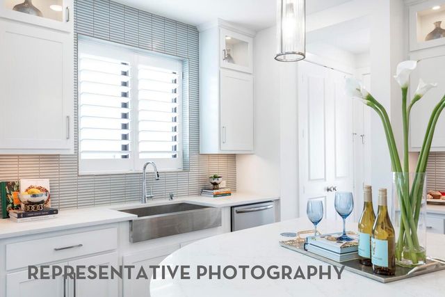 5429 Orangery Lane, Manvel, TX 77578