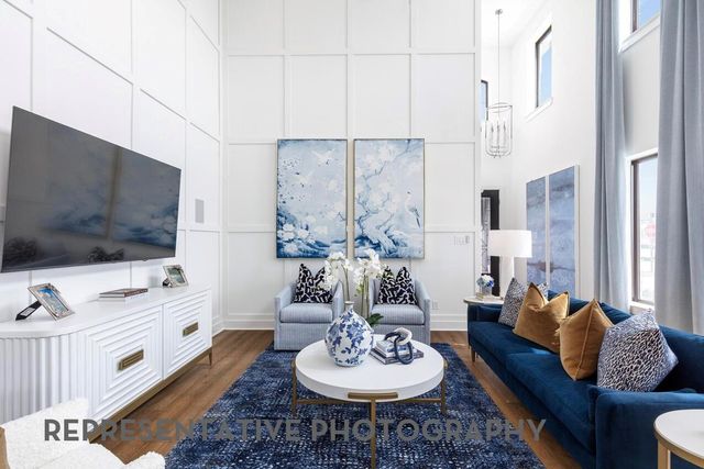 5429 Orangery Lane, Manvel, TX 77578