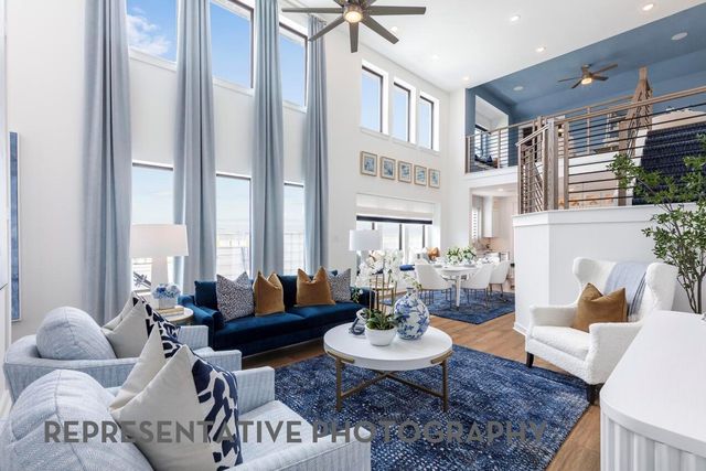 5429 Orangery Lane, Manvel, TX 77578