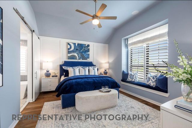 5429 Orangery Lane, Manvel, TX 77578