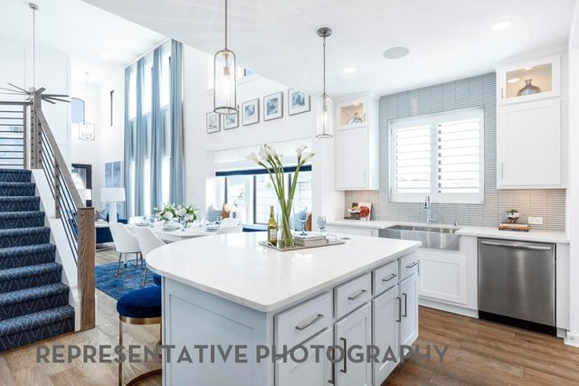 5429 Orangery Lane, Manvel, TX 77578