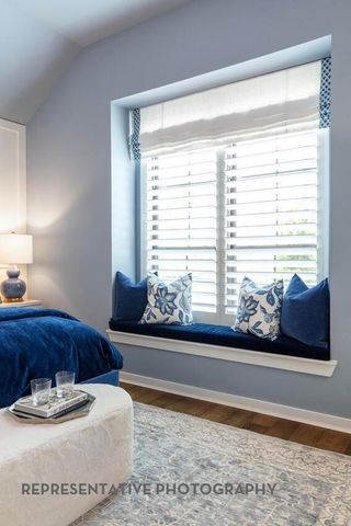 5429 Orangery Lane, Manvel, TX 77578