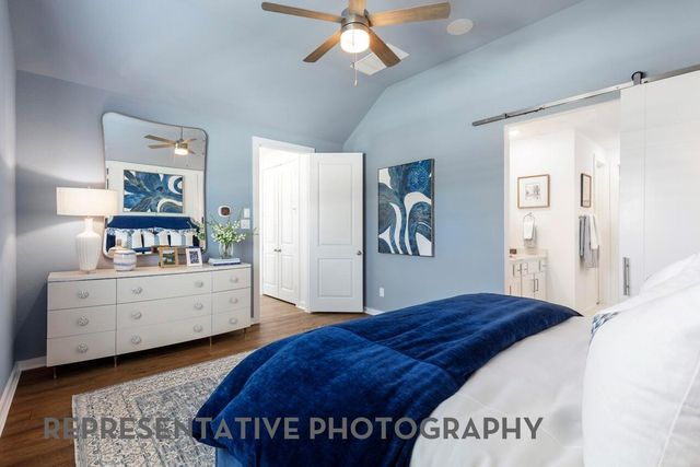 5429 Orangery Lane, Manvel, TX 77578