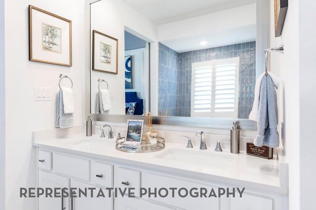 5429 Orangery Lane, Manvel, TX 77578