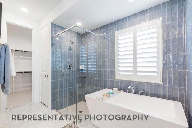 5429 Orangery Lane, Manvel, TX 77578