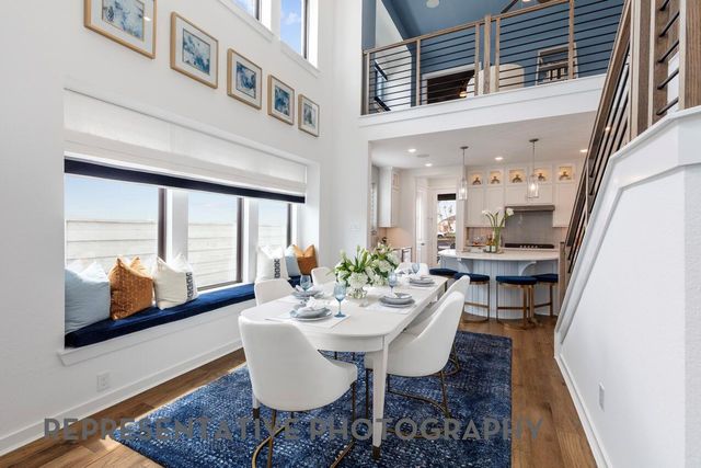 5429 Orangery Lane, Manvel, TX 77578