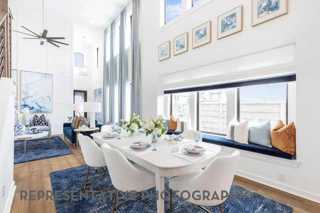 5429 Orangery Lane, Manvel, TX 77578