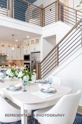 5429 Orangery Lane, Manvel, TX 77578