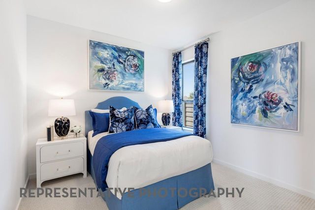 5429 Orangery Lane, Manvel, TX 77578