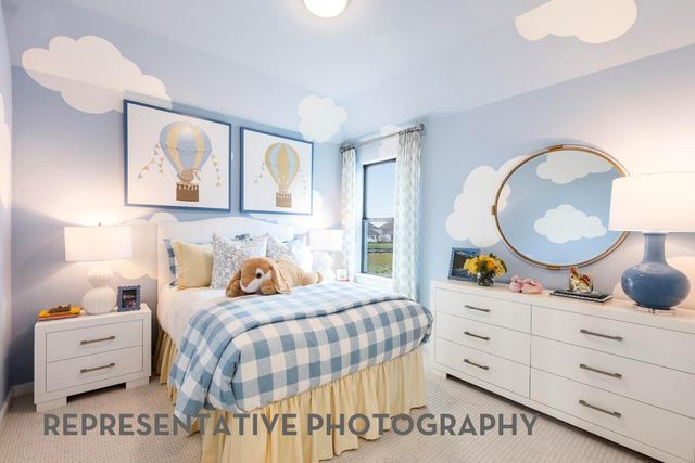 5429 Orangery Lane, Manvel, TX 77578