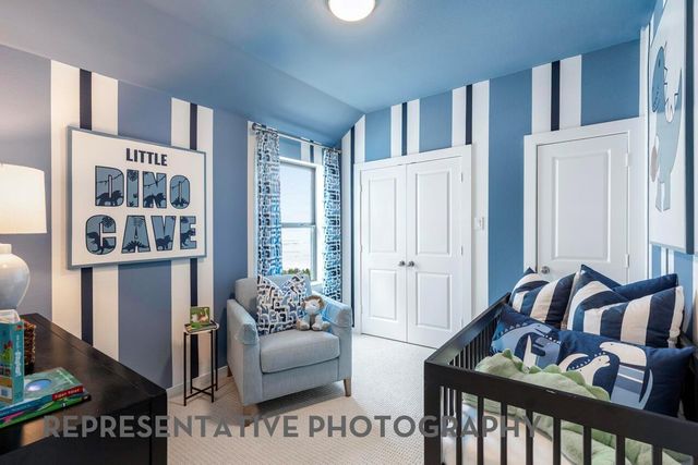 5429 Orangery Lane, Manvel, TX 77578