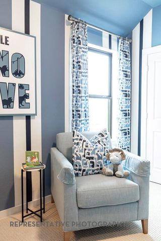 5429 Orangery Lane, Manvel, TX 77578