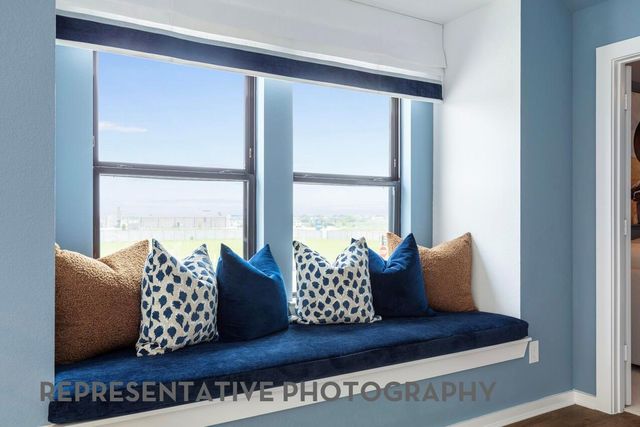 5429 Orangery Lane, Manvel, TX 77578