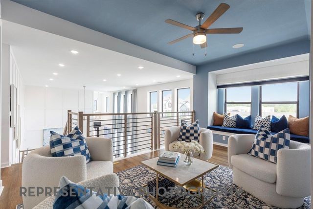 5429 Orangery Lane, Manvel, TX 77578