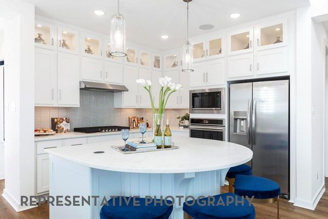 5429 Orangery Lane, Manvel, TX 77578