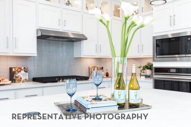 5429 Orangery Lane, Manvel, TX 77578