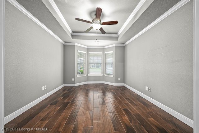 7212 Stonebrook Drive, Fort Smith, AR 72916