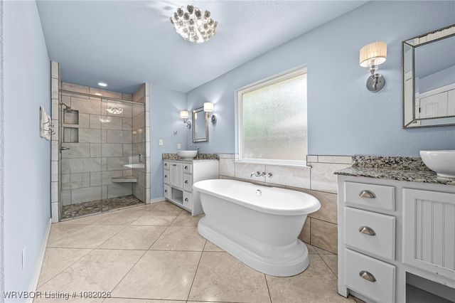 7212 Stonebrook Drive, Fort Smith, AR 72916