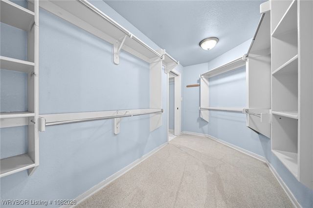 7212 Stonebrook Drive, Fort Smith, AR 72916