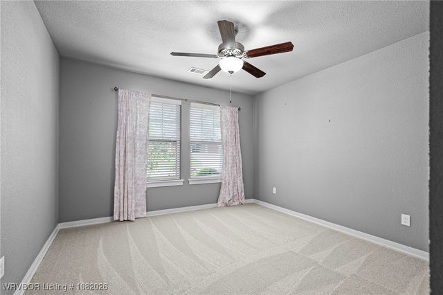 7212 Stonebrook Drive, Fort Smith, AR 72916