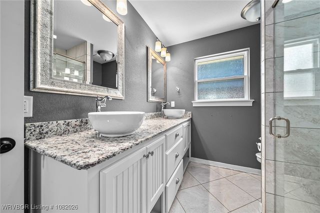 7212 Stonebrook Drive, Fort Smith, AR 72916