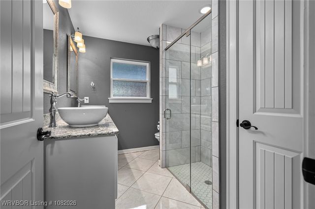 7212 Stonebrook Drive, Fort Smith, AR 72916
