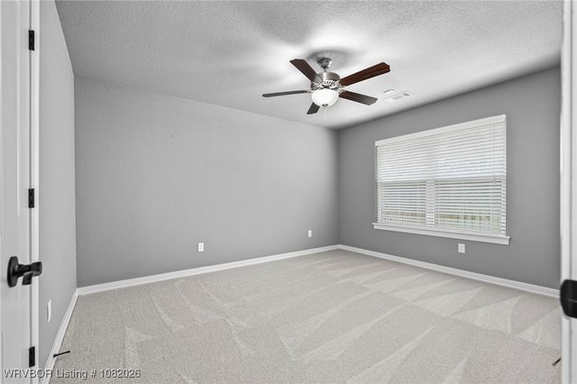 7212 Stonebrook Drive, Fort Smith, AR 72916