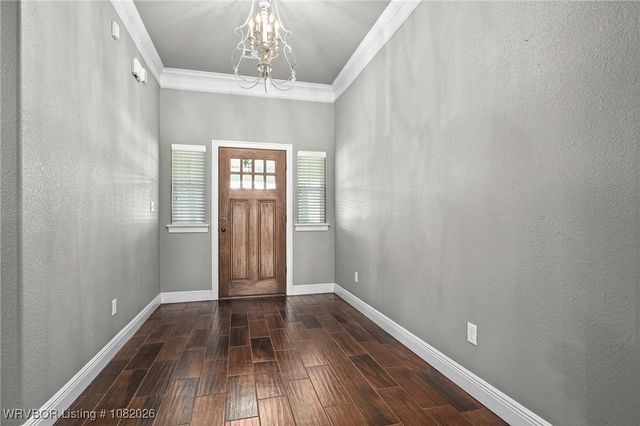 7212 Stonebrook Drive, Fort Smith, AR 72916