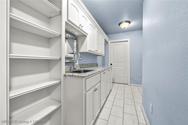 7212 Stonebrook Drive, Fort Smith, AR 72916