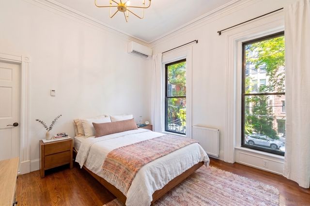 79 Waltham St 2, Boston, MA 02118