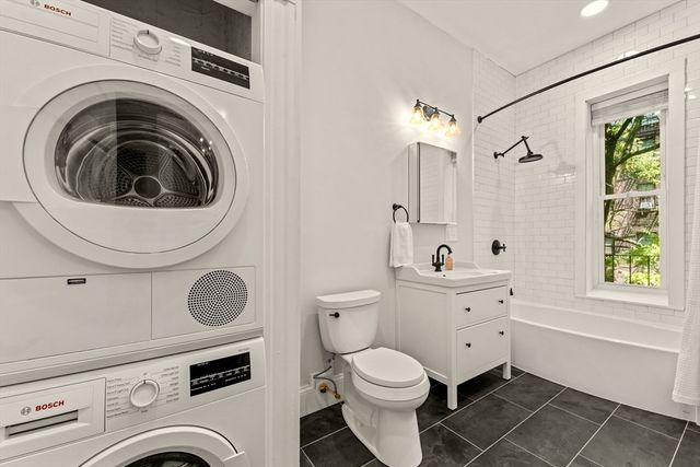 79 Waltham St 2, Boston, MA 02118