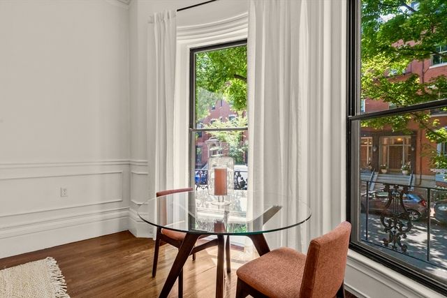 79 Waltham St 2, Boston, MA 02118