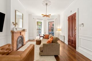79 Waltham St 2, Boston, MA 02118